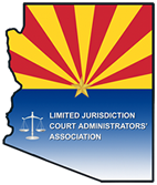 LJCAA
